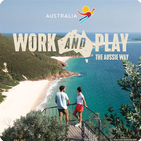 Australia work and holiday. Things To Know About Australia work and holiday. 